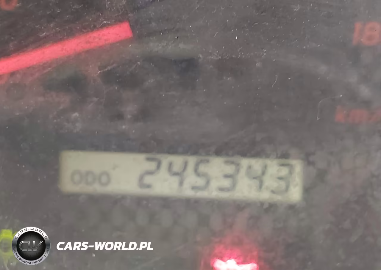 2014 Toyota Tacoma VIN:5TFJX4CN0EX040219 - 16