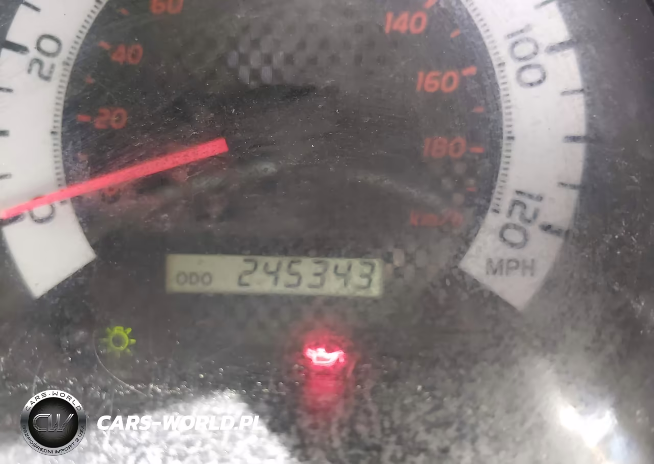 2014 Toyota Tacoma VIN:5TFJX4CN0EX040219 - 7