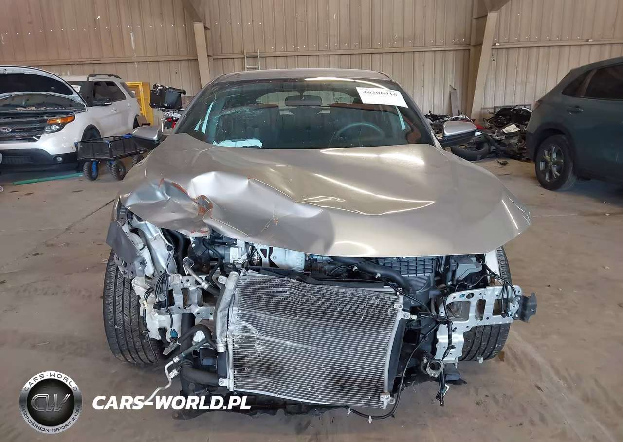 2018 Honda Civic Sport VIN:SHHFK7G42JU222756 - 13