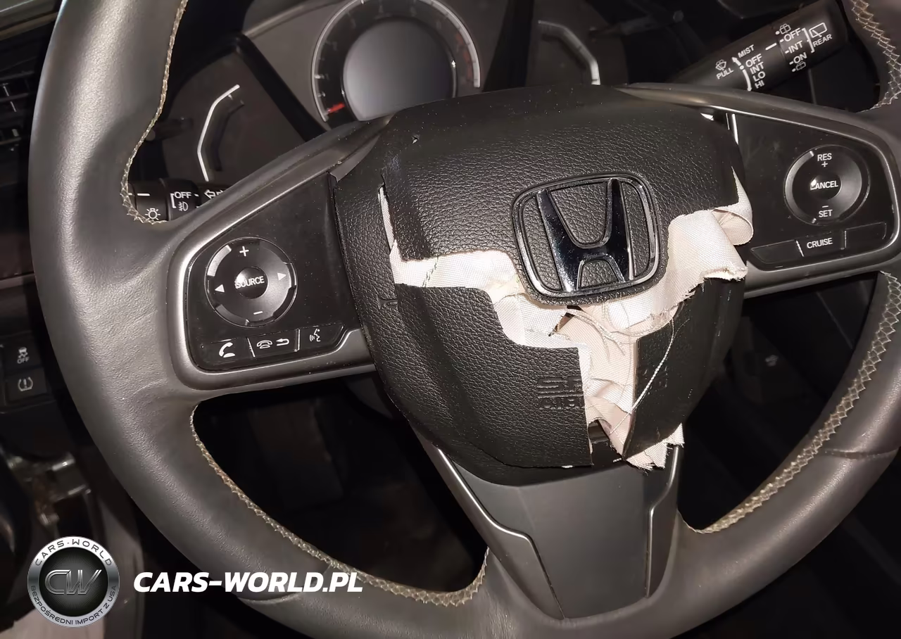 2018 Honda Civic Sport VIN:SHHFK7G42JU222756 - 20
