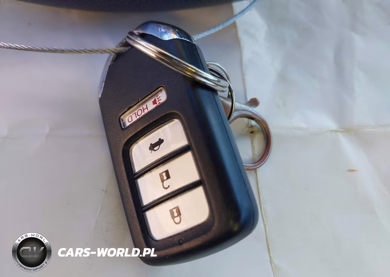 2014 Honda Civic Ex VIN:19XFB2F89EE245715 - 11