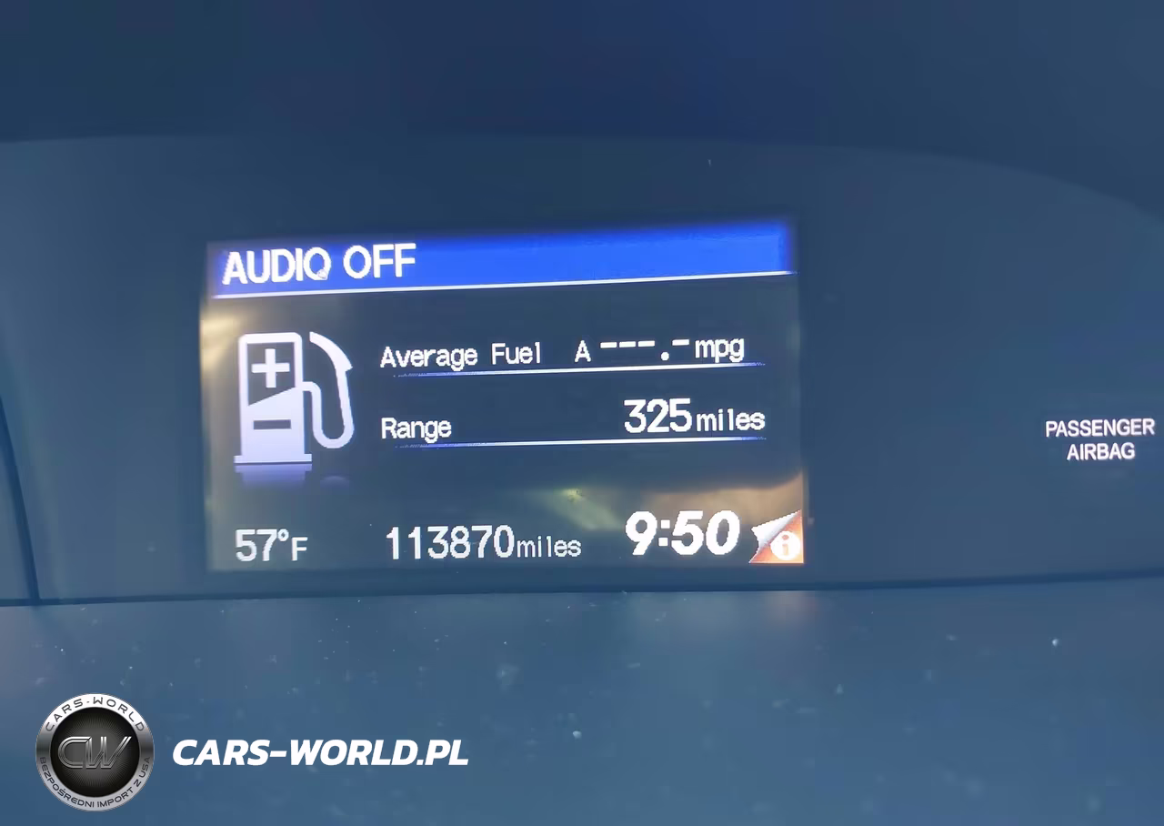 2014 Honda Civic Ex VIN:19XFB2F89EE245715 - 15