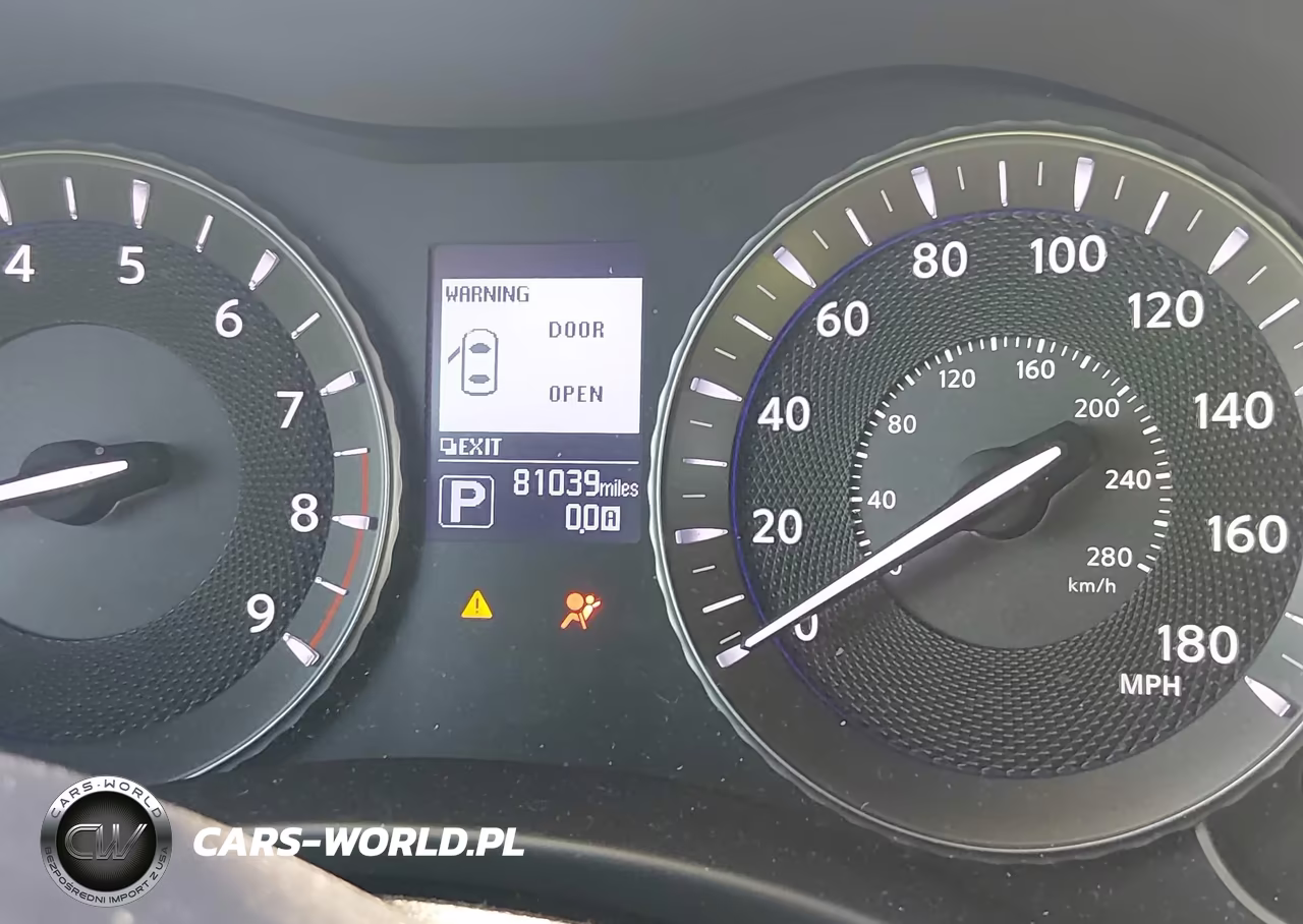 2017 Infiniti Q70 3.7 VIN:JN1BY1AP6HM741103 - 15