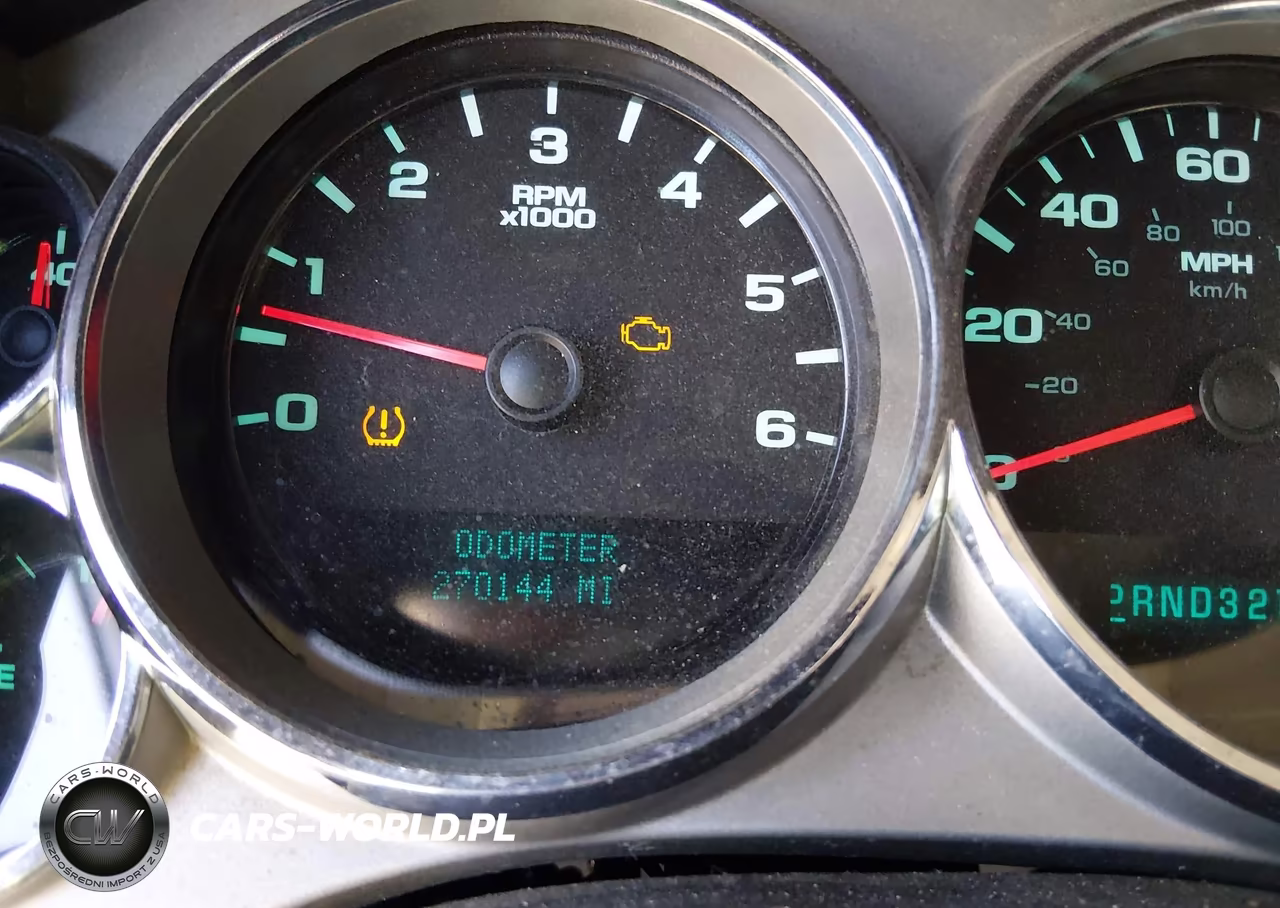 2007 Chevrolet Silverado 1500 Lt1 VIN:2GCEK13M371616438 - 15