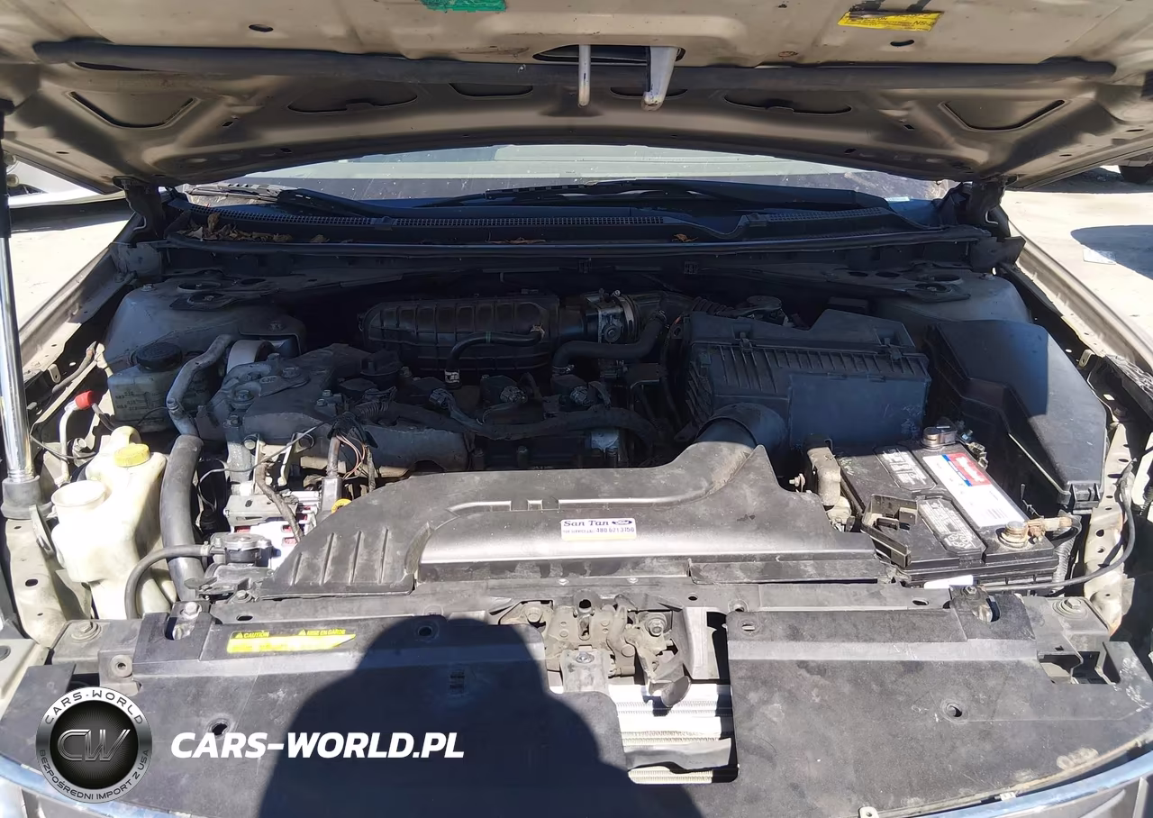 2012 Nissan Altima 2.5 S VIN:1N4AL2AP0CC259647 - 10