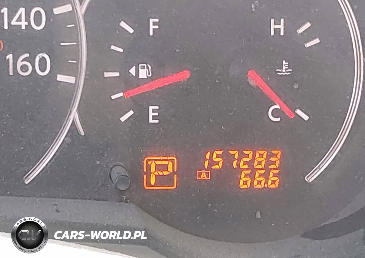 2012 Nissan Altima 2.5 S VIN:1N4AL2AP0CC259647 - 15
