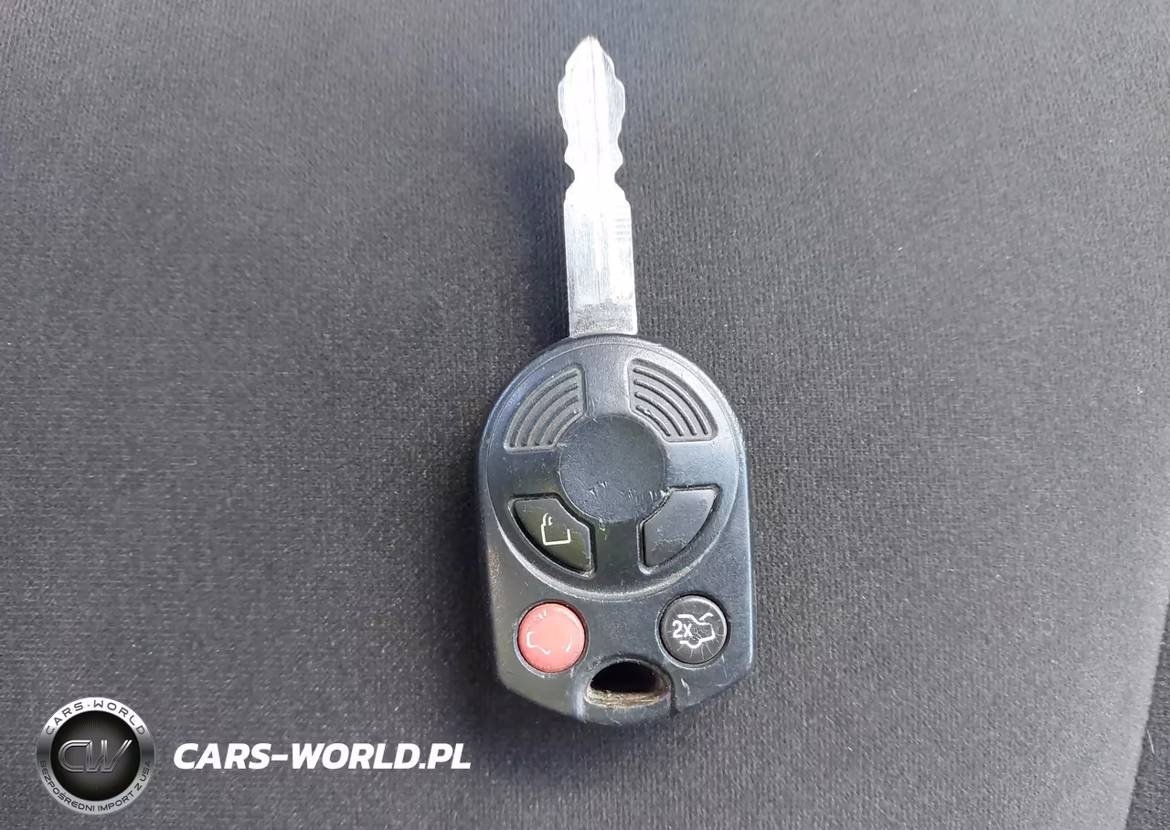 2008 Ford Fusion Se VIN:3FAHP07Z68R232784 - 11