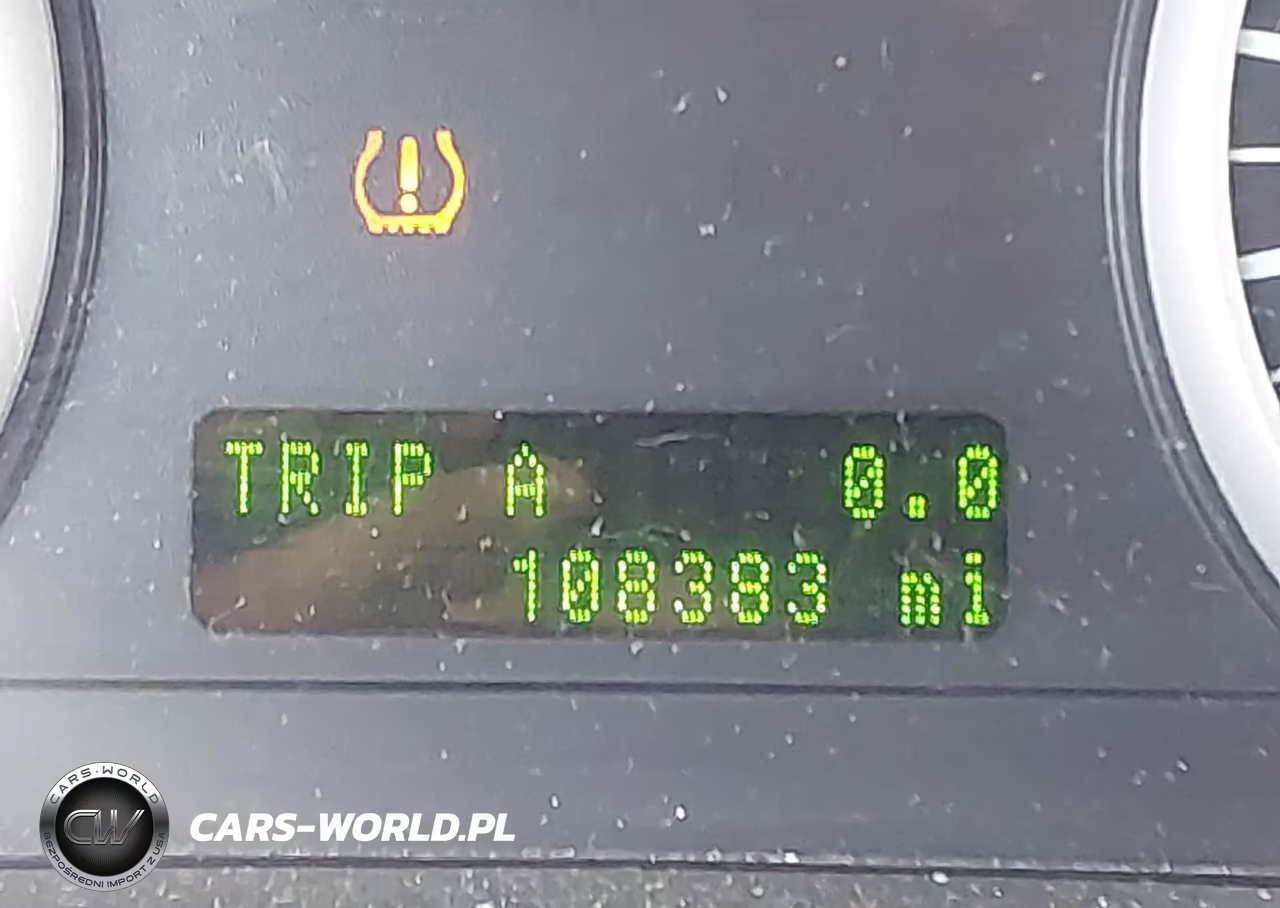 2008 Ford Fusion Se VIN:3FAHP07Z68R232784 - 12