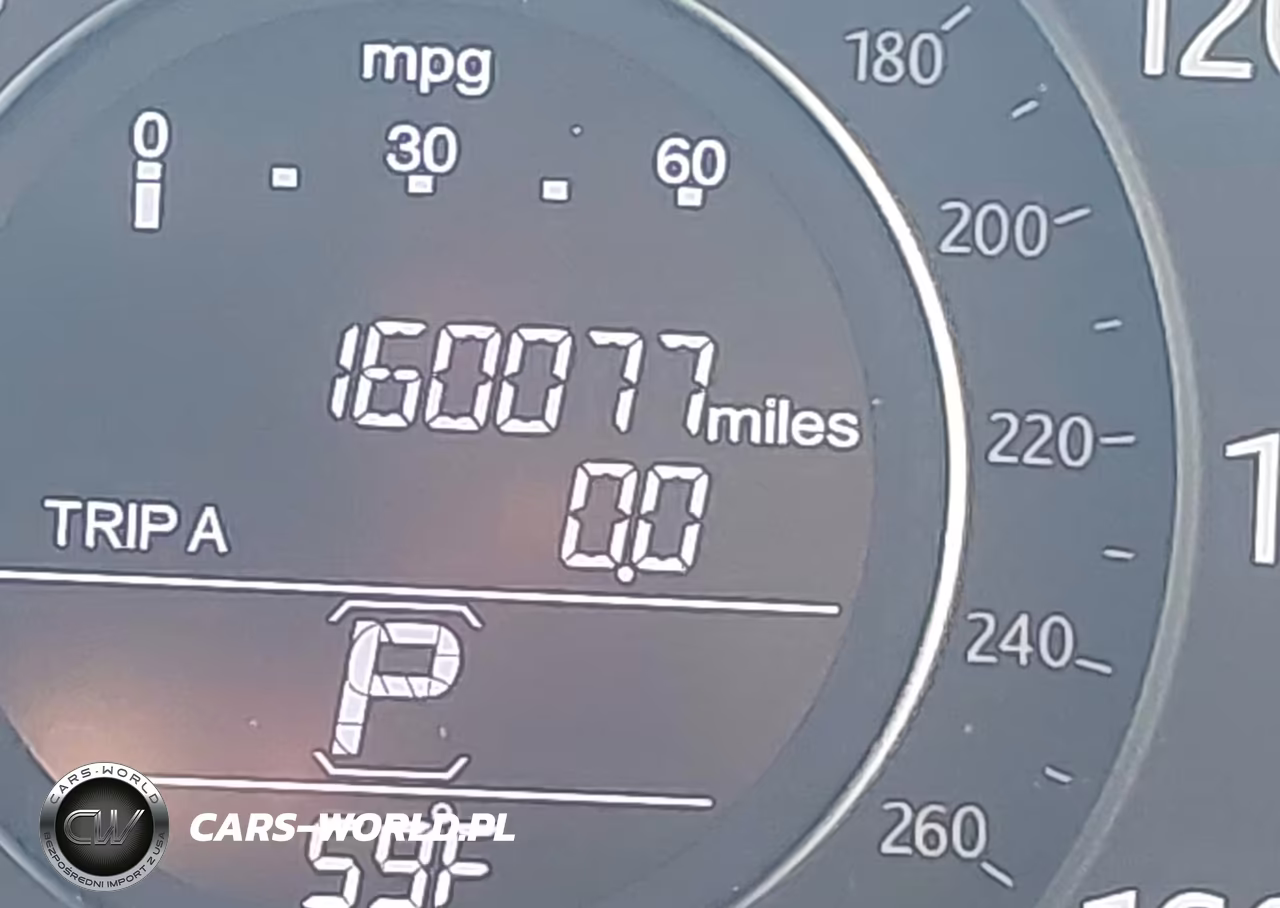 2013 Honda Accord Ex VIN:1HGCR2F71DA273565 - 15