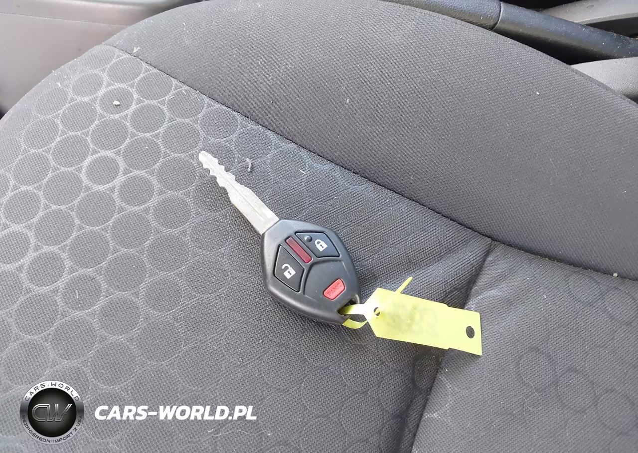 2014 Mitsubishi Mirage De VIN:ML32A3HJ7EH022738 - 11