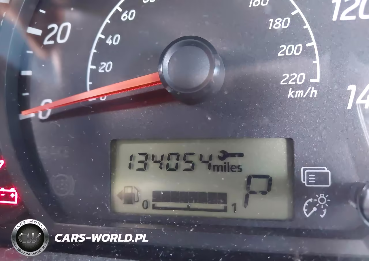 2014 Mitsubishi Mirage De VIN:ML32A3HJ7EH022738 - 15