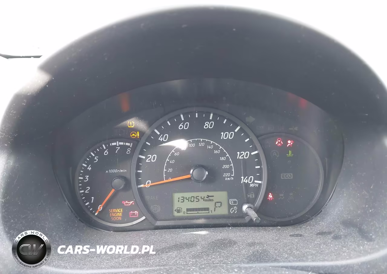 2014 Mitsubishi Mirage De VIN:ML32A3HJ7EH022738 - 7
