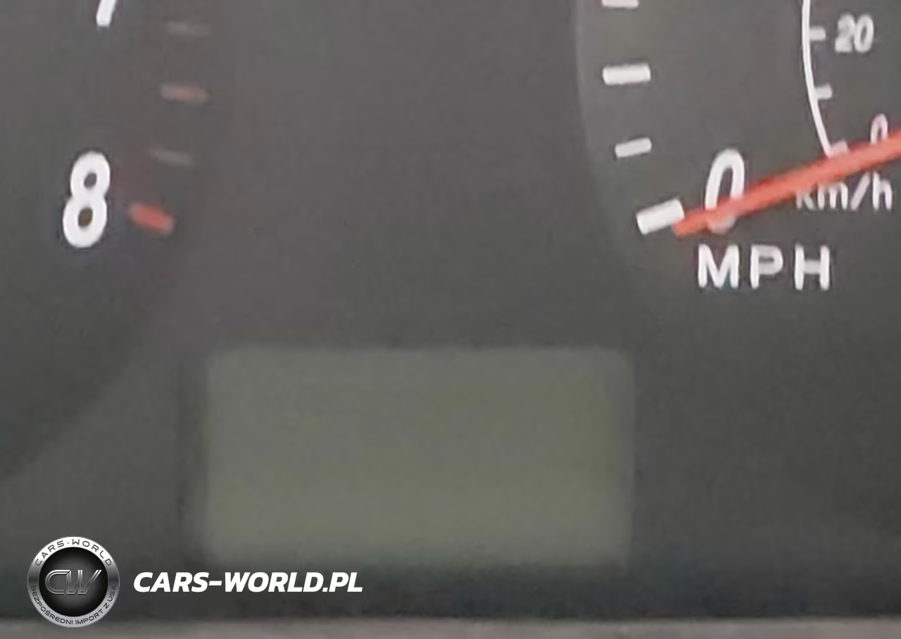2005 Hyundai Elantra Gls-Gt VIN:KMHDN46D45U934579 - 15