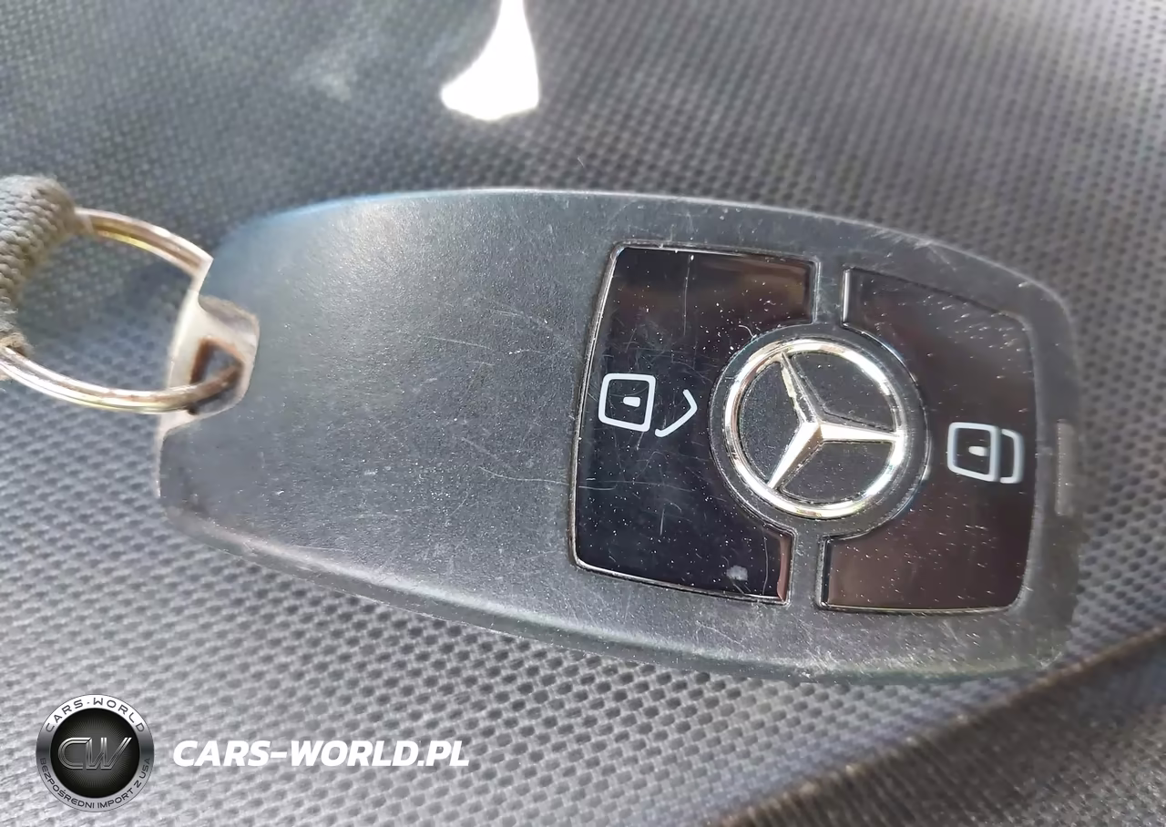 2023 Mercedes-Benz Sprinter 1500 Standard Roof 4-Cyl Gas VIN:W1Y70BGY3PT129313 - 11
