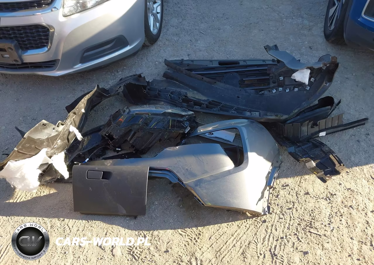 2026 Nissan Rogue Sv VIN:5N1BT3BAXTC763584 - 11