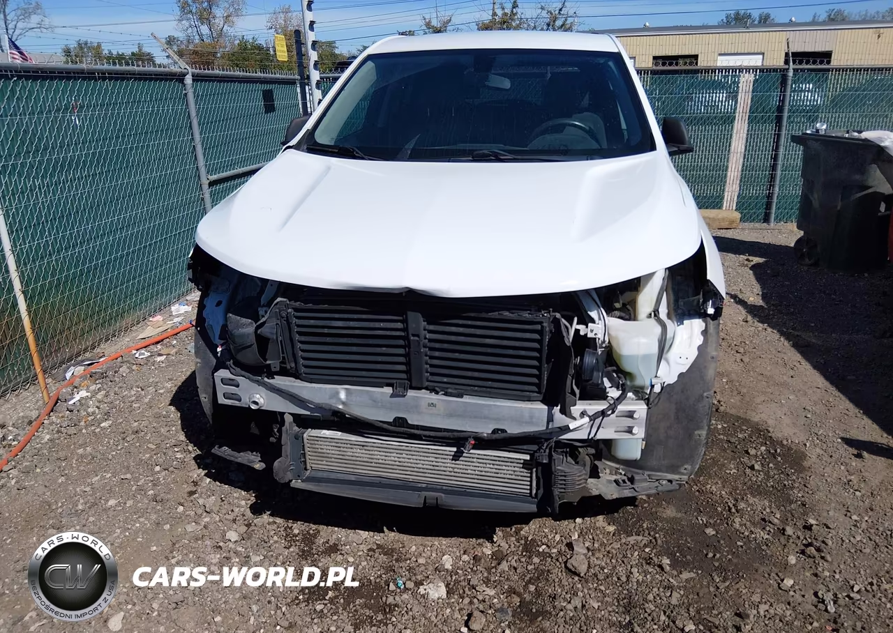 2018 Chevrolet Equinox Lt VIN:3GNAXJEVXJS570597 - 13
