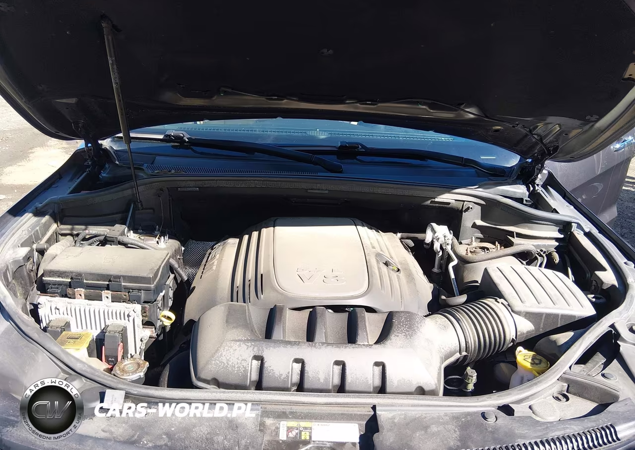 2019 Jeep Grand Cherokee Limited 4X4 VIN:1C4RJFBT0KC621254 - 10