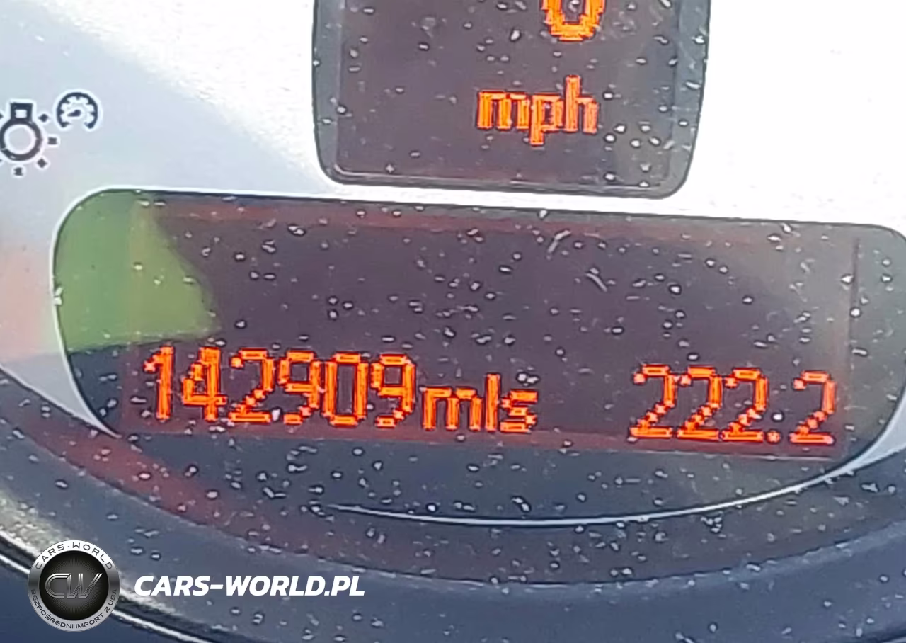 2013 Mini Hardtop Cooper VIN:WMWSU3C55DT684423 - 7