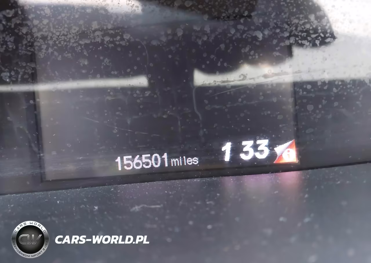 2012 Honda Civic Lx VIN:19XFB2F57CE321791 - 15