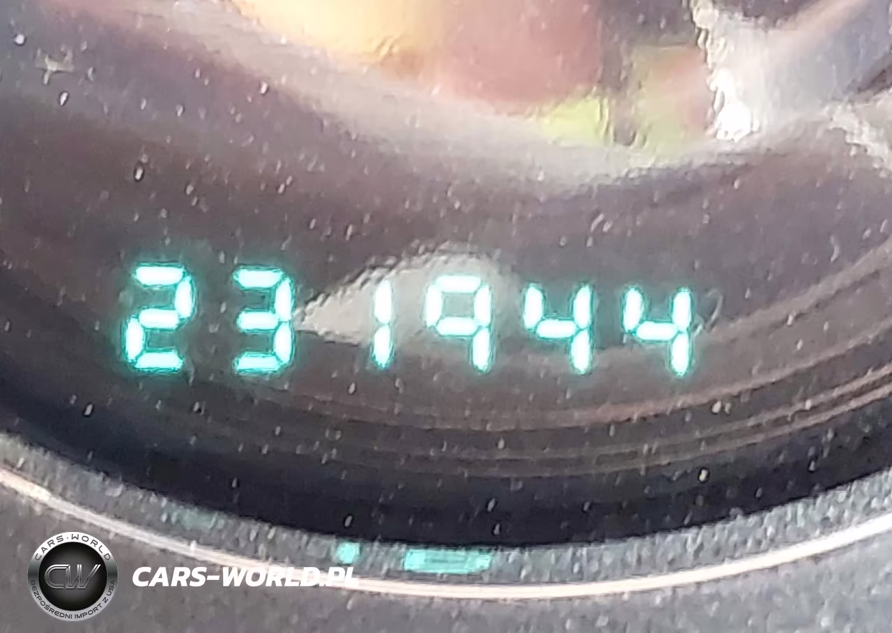 2012 Chrysler 200 S VIN:1C3CCBHGXCN116688 - 15
