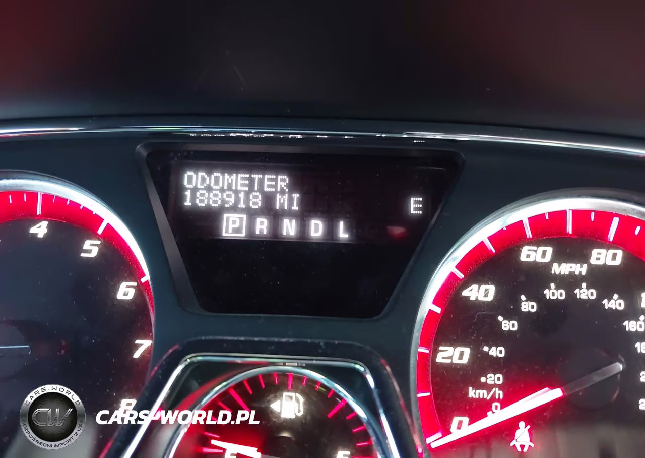 2014 GMC Acadia Denali VIN:1GKKVTKD9EJ235143 - 15