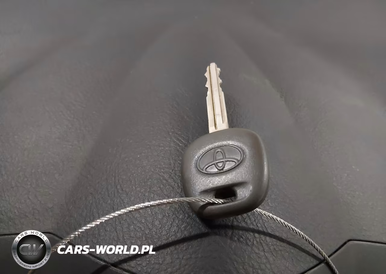 2011 Toyota Rav4 VIN:2T3BF4DV8BW167144 - 11