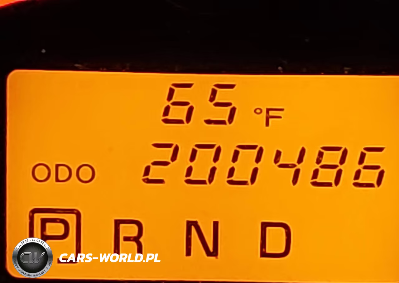 2011 Toyota Rav4 VIN:2T3BF4DV8BW167144 - 15