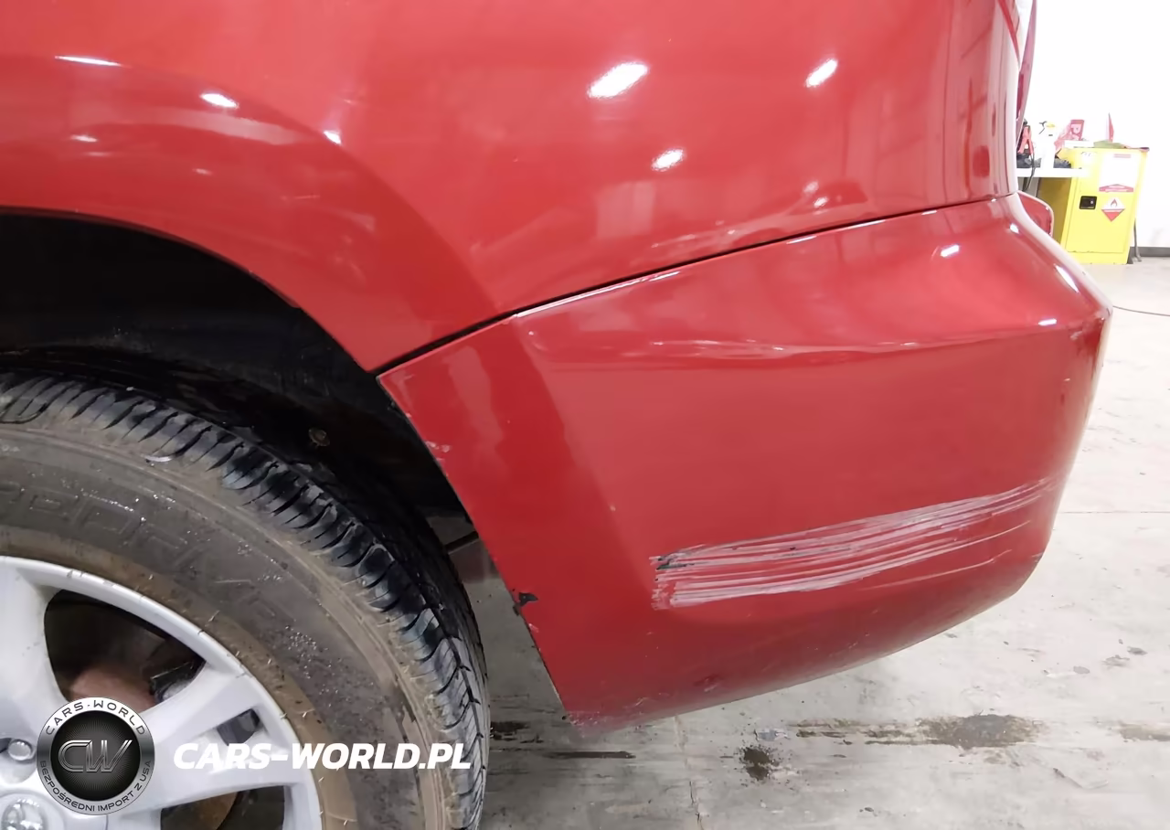 2011 Toyota Rav4 VIN:2T3BF4DV8BW167144 - 20