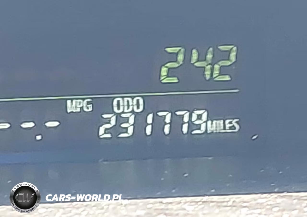 2012 Toyota Prius V Three VIN:JTDZN3EU2C3026463 - 15