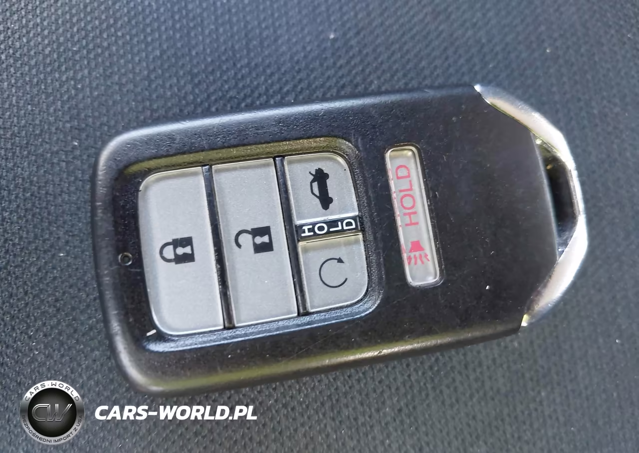 2016 Honda Civic Ex VIN:19XFC2F76GE091374 - 11