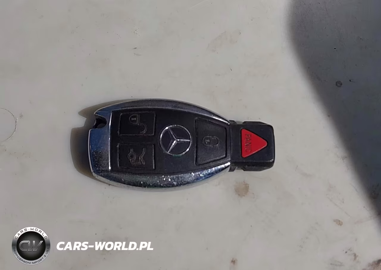 2006 Mercedes-Benz E 350 VIN:WDBUF56J46A767221 - 11