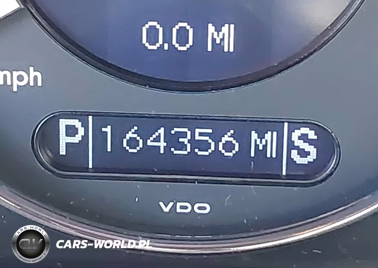 2006 Mercedes-Benz E 350 VIN:WDBUF56J46A767221 - 16