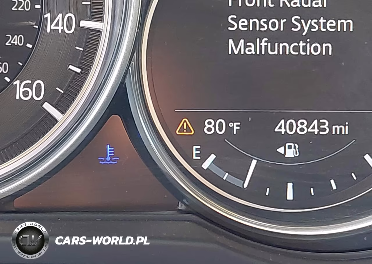 2025 Mazda Cx-5 2.5 S Preferred VIN:JM3KFBCL2S0700895 - 15
