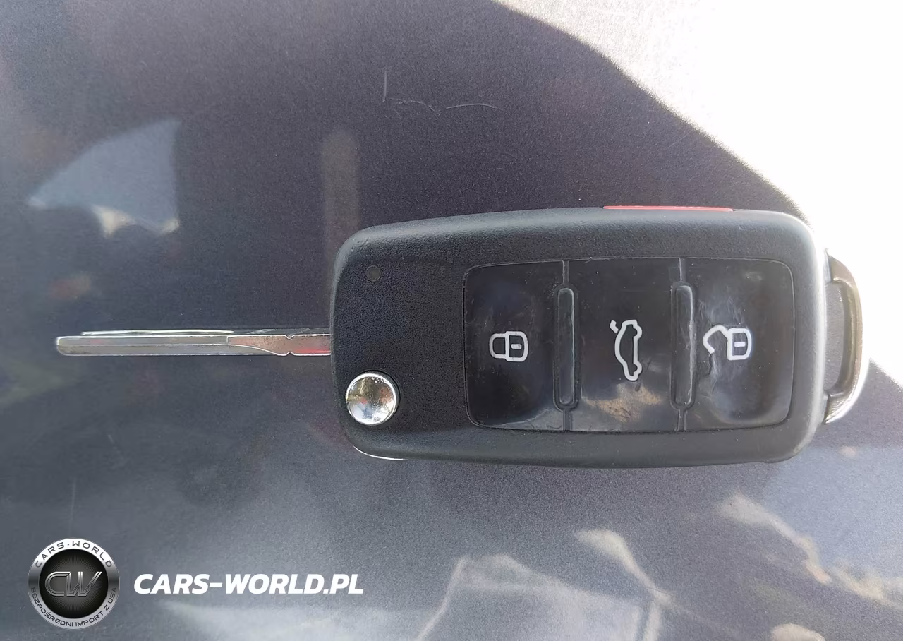 2012 Volkswagen Tiguan Se VIN:WVGAV7AX1CW503561 - 11