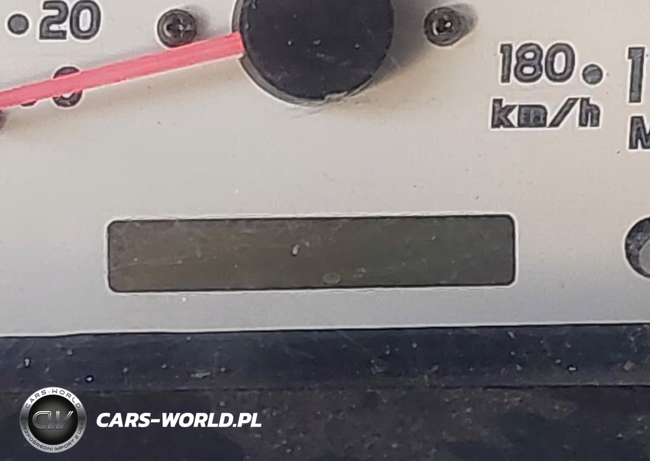2002 Toyota Tacoma Base V6 VIN:5TEWN72N42Z123753 - 15