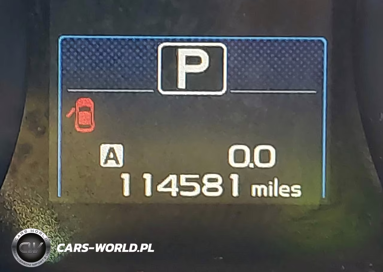 2015 Subaru Legacy 2.5I VIN:4S3BNBA69F3068359 - 15