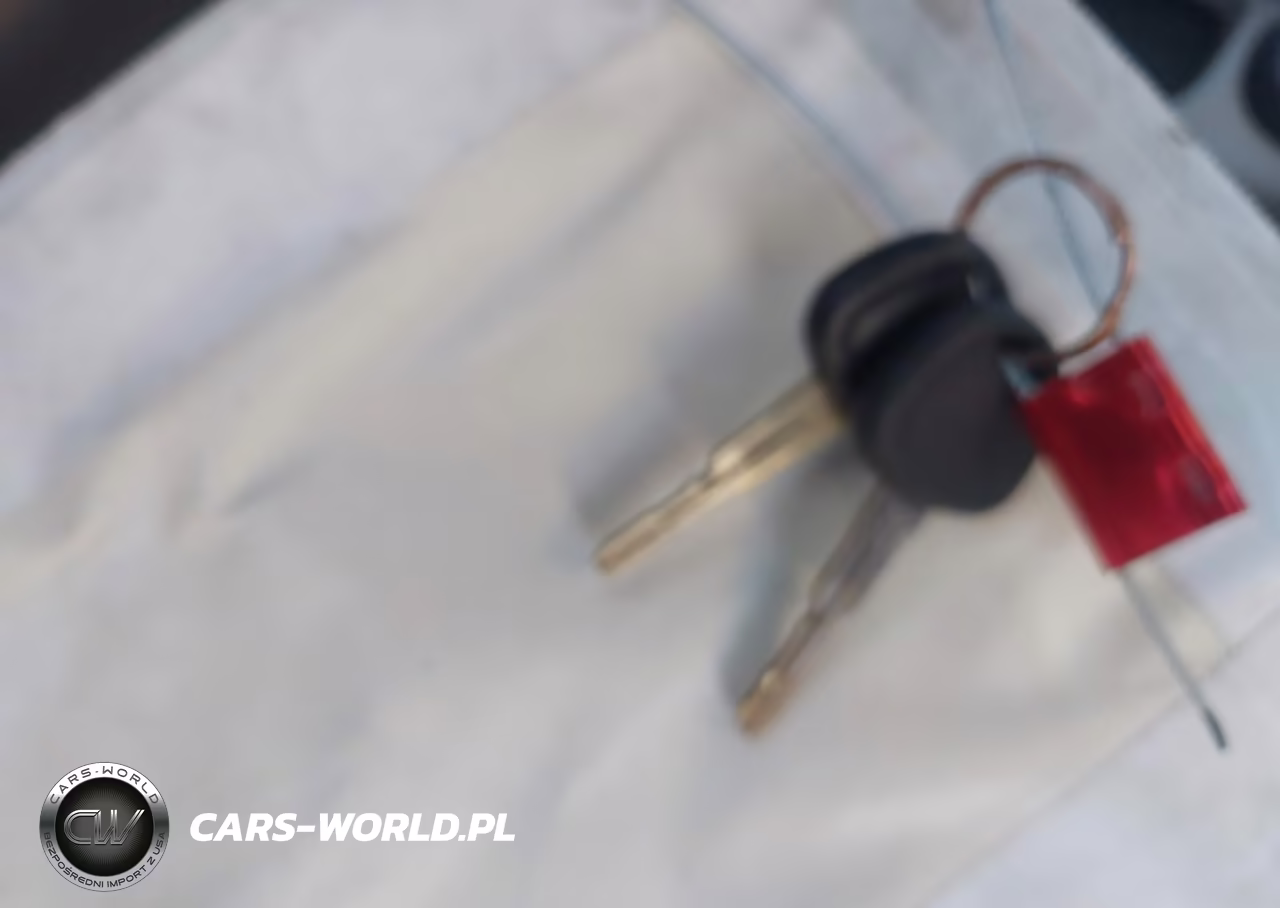 2010 Hyundai Accent Gls VIN:KMHCN4ACXAU424919 - 11