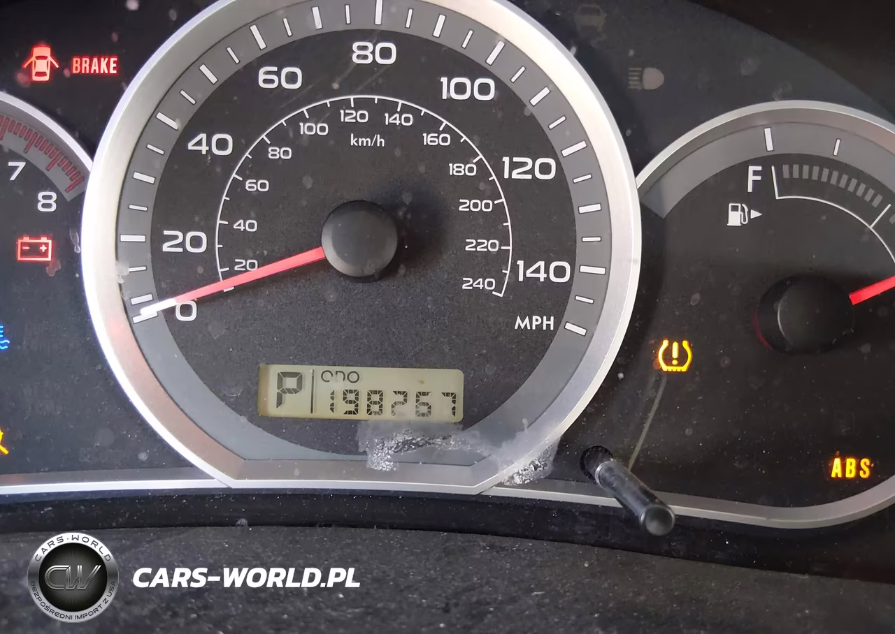 2011 Subaru Impreza 2.5I Premium VIN:JF1GH6B66BH800727 - 16