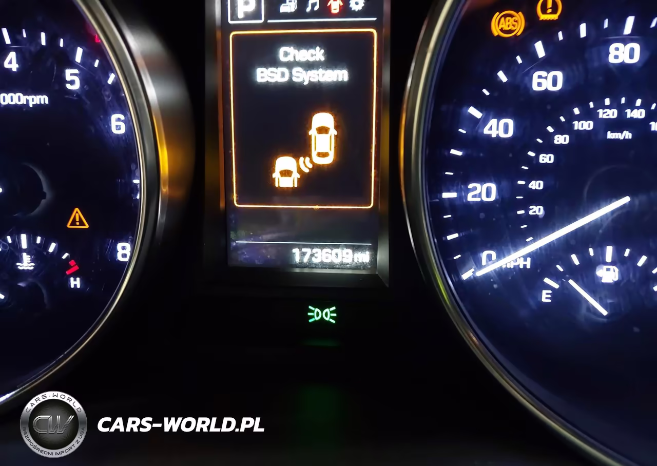 2017 Hyundai Santa Fe Se VIN:KM8SNDHF9HU174322 - 15