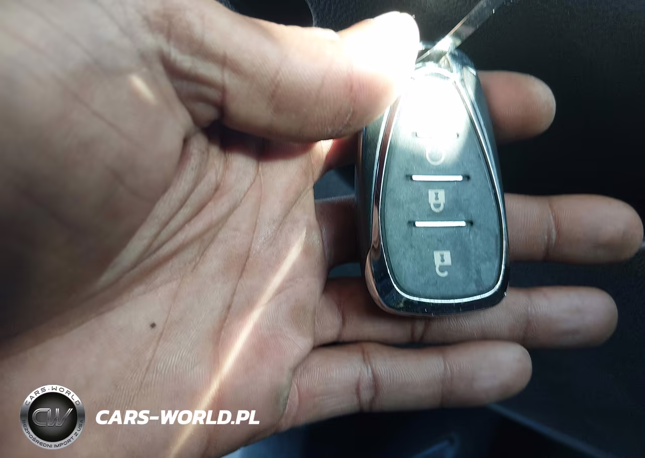2019 Chevrolet Trax Lt VIN:3GNCJLSB3KL161885 - 11