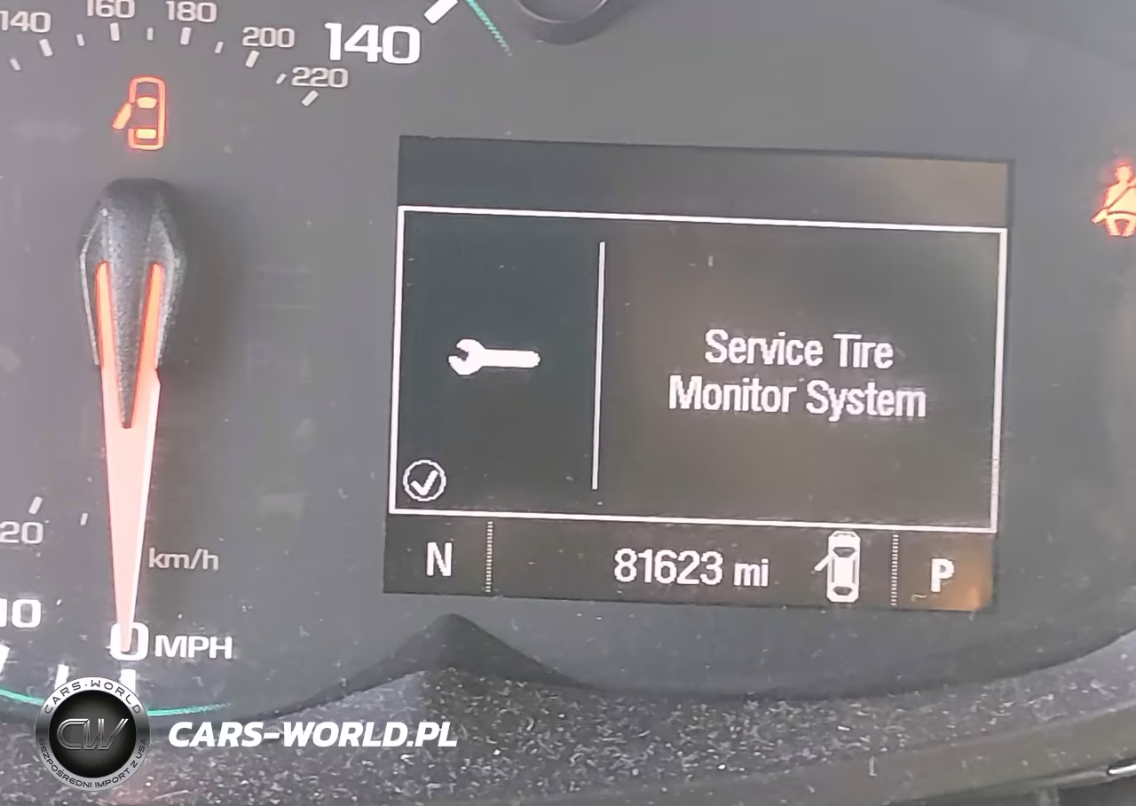 2019 Chevrolet Trax Lt VIN:3GNCJLSB3KL161885 - 15