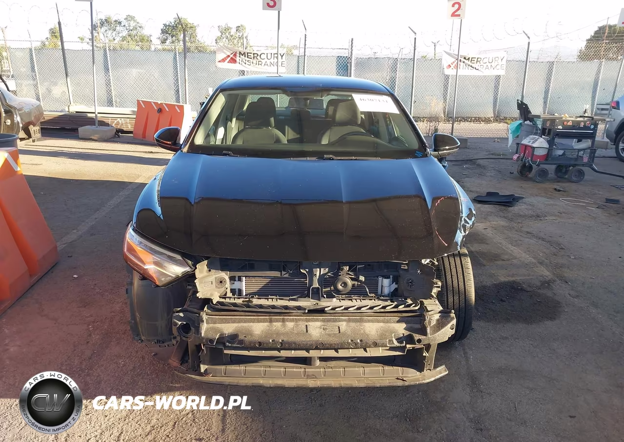 2019 Volkswagen Jetta 1.4T R-Line-1.4T S-1.4T Se VIN:3VWC57BU0KM234465 - 13
