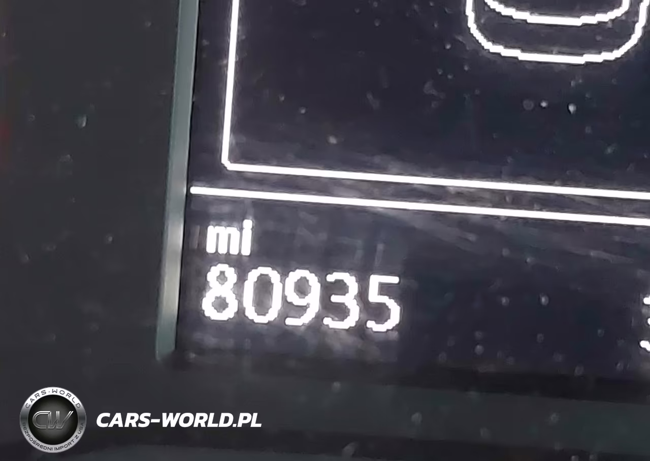 2019 Volkswagen Jetta 1.4T R-Line-1.4T S-1.4T Se VIN:3VWC57BU0KM234465 - 16