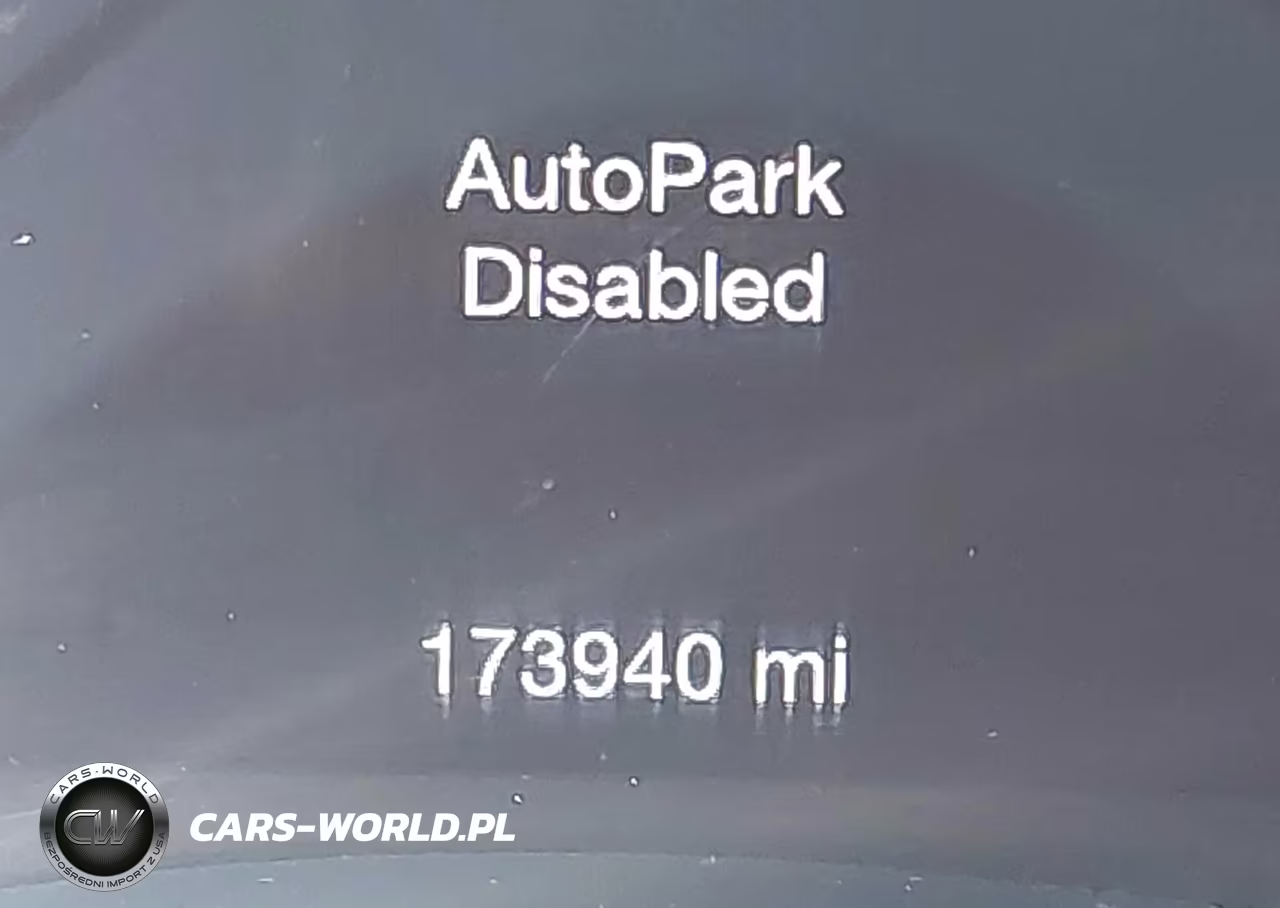 2019 Dodge Durango Sxt VIN:1C4RDHAG6KC659191 - 15