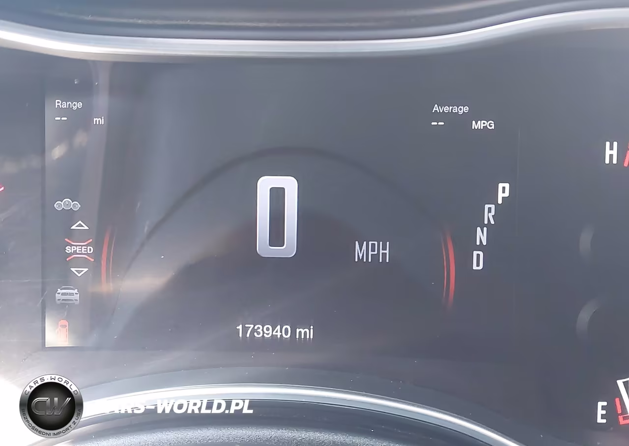 2019 Dodge Durango Sxt VIN:1C4RDHAG6KC659191 - 7