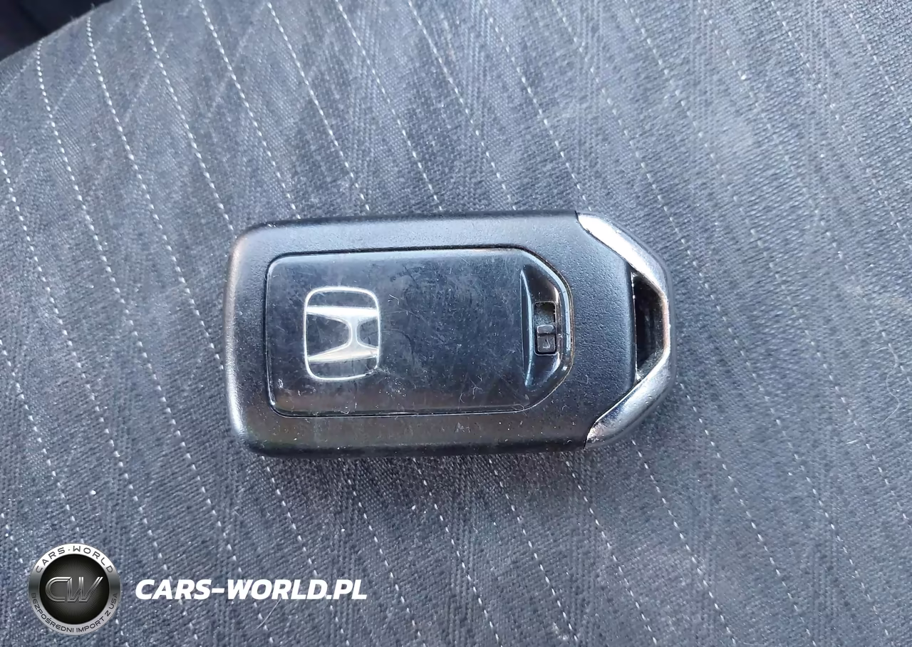 2018 Honda Fit Ex VIN:3HGGK5H83JM723356 - 11
