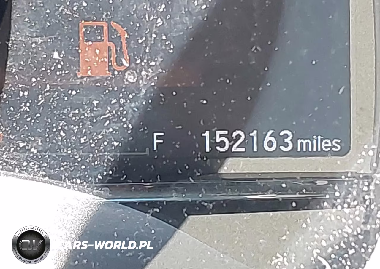 2018 Honda Fit Ex VIN:3HGGK5H83JM723356 - 15