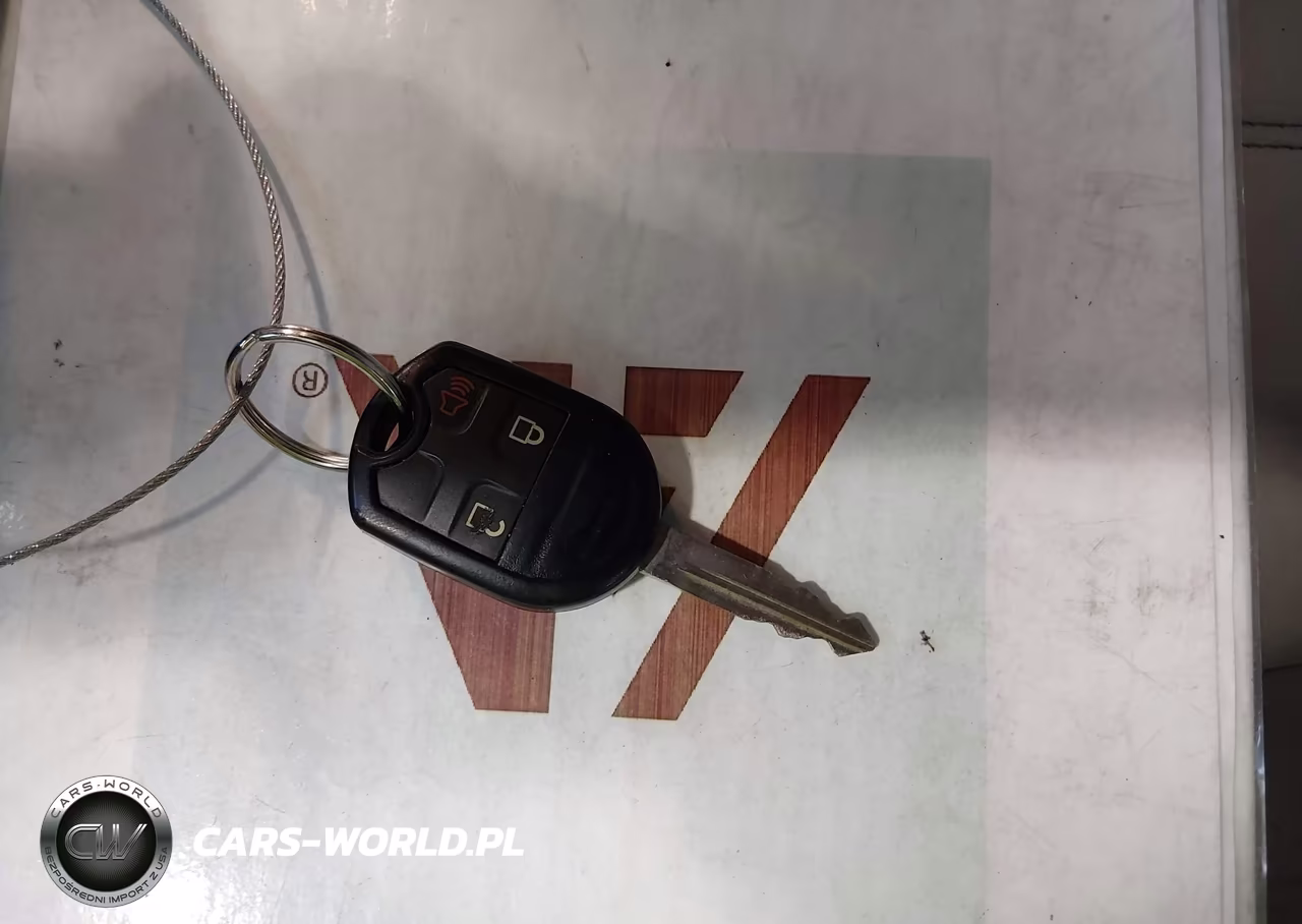 2013 Ford Edge Sel VIN:2FMDK3JC6DBB50197 - 11