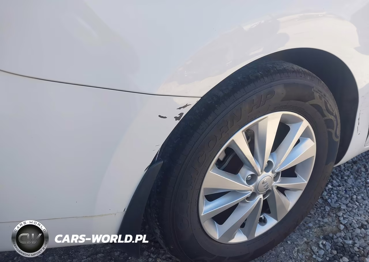 2016 Kia Sedona Lx VIN:KNDMB5C14G6208712 - 12