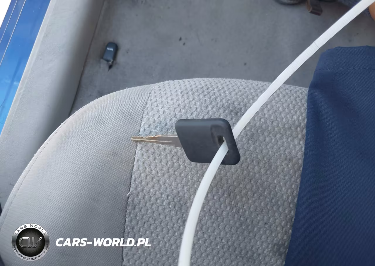 2014 Nissan Versa 1.6 Sv VIN:3N1CN7AP2EL801822 - 11